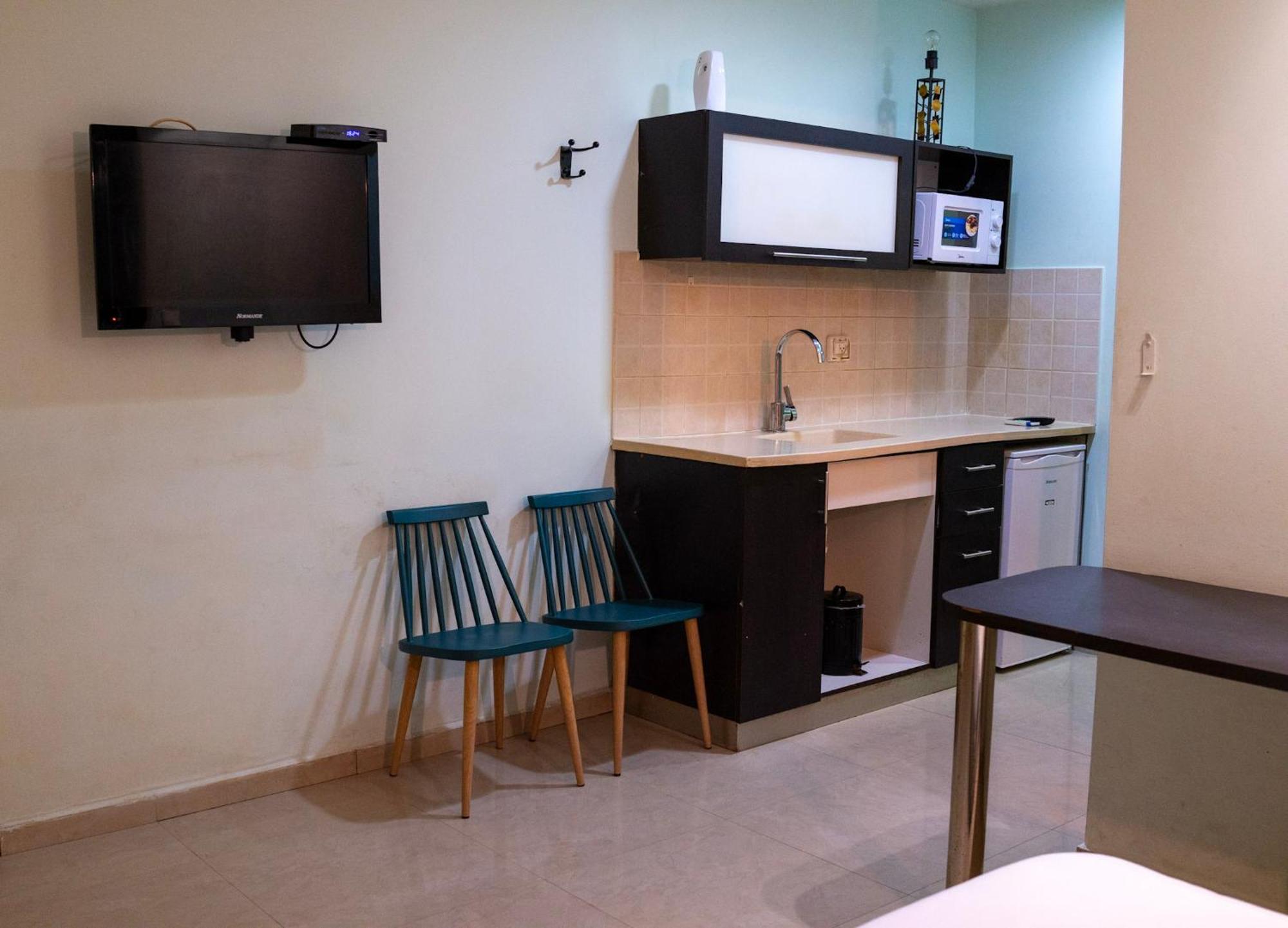 Marina Beach Hotel Tel Aviv Esterno foto